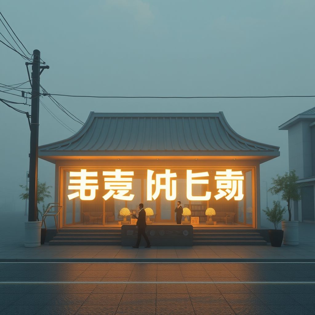 บทบาทของทีมเวิร์คต่อความสำเร็จ